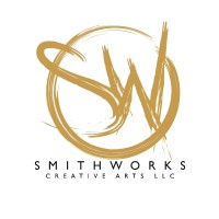 Smithworks Creative Arts, LLC logo - Similar company to Jinfonet Software