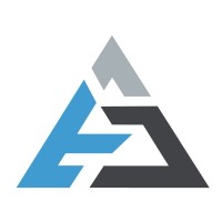Astoria Portfolio Advisors LLC logo - Similar company to Arcadian Consulting Llc