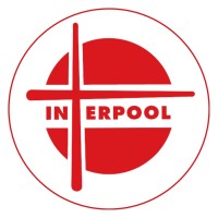 INTERPOOL - The Billiards Company logo - Similar company to Mkb Flag