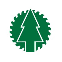 Hatton-Brown Publishers, Inc. logo - Similar company to Publications Plus, Inc