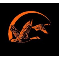 SULWATH BREWERS LIMITED logo - Similar company to The Swan - Kingholm Quay