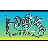 Drury Lane Dance Studio