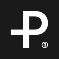 PlusFloor logo - Similar company to Avis Contracts