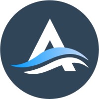 Avel RH logo - Similar company to Cleper