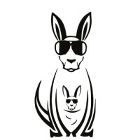 Buttbaby Enterprise Private Limited logo - Similar company to Upakaar