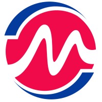 Metropol FM GmbH logo - Similar company to Ffn-Mediengruppe
