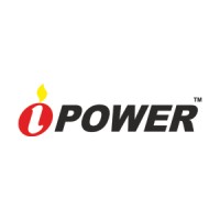 ANAND I-Power Limited logo - Similar company to Sipra Engineers Pvt. Ltd.