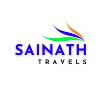 Sainath Travels logo - Similar company to Sallet