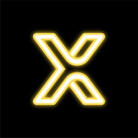 Xander Hospitality logo - Similar company to Dcs Engineering