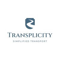 Transplicity.com logo - Similar company to Git Satellite Communications