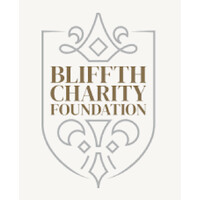 BLIFFTH Charity Foundation logo - Similar company to Insideout Cleaning Services