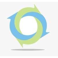 BeyondClix (India) logo - Similar company to Beyondclix Limited