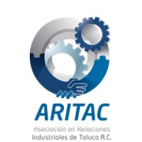 ARITAC logo - Similar company to Arhitac