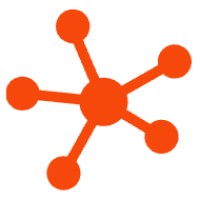 FusionAds.ai logo - Similar company to Streamfog
