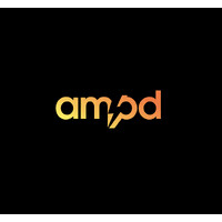 ampd Method logo - Similar company to Engage Performance