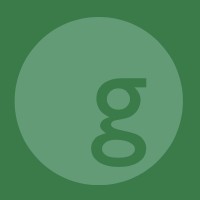 GreenRock logo - Similar company to Ridgemont Partners