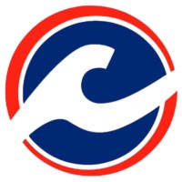 PrintControl.pt logo - Similar company to Tecnimprensa S.A.