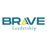 Brave Leadership logo - Similar company to Freight Mate