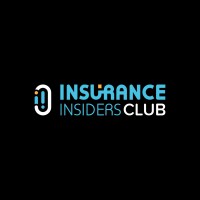 Insurance Insiders Club logo - Similar company to D&O Training Hub