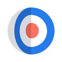 Corepany Yazılım Geliştirme Hizmetleri Ltd. Şti. logo - Similar company to Vireo Software