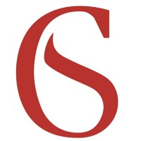 Canadian Scholars logo - Similar company to On The Danforth Magazine