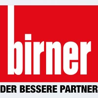 Birner KFZ- und Industriebedarf logo - Similar company to Deeba Dies & Tools