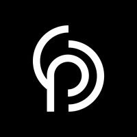 Pycofa Studio logo - Similar company to Systemic-Asset