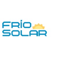 Frio Solar logo - Similar company to Cuasar Capital