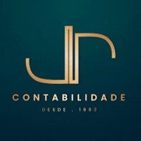 Jr Contabilidade logo - Similar company to Jr Contabilidade