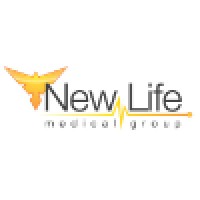 New Life Medical Group, Inc