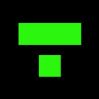 High Table logo - Similar company to Hightable