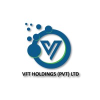 VFT HOLDINGS (PVT) LTD logo - Similar company to Vft Solutions Inc.