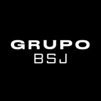 Grupo BSJ logo - Similar company to Ferrara Mobili