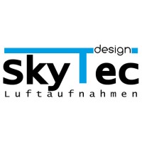 SkyTec-design logo - Similar company to Prototec Gmbh & Co. Kg