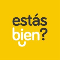 Estás bien? logo - Similar company to Balance Mind