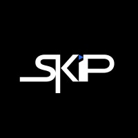 Skip logo - Similar company to Dimensions Consulting Ltd