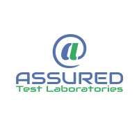 Assured Test Laboratories logo - Similar company to Testassured