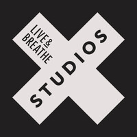 Live & Breathe Studios logo - Similar company to 360Ss