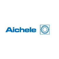 Aichele Werkzeuge GmbH logo - Similar company to Eba Pneumatic Gmbh