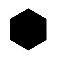 CRESSWICK LIMITED logo - Similar company to Swap Architects