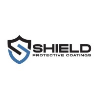 Shield Protective Coatings LLC logo - Similar company to Iws Service Partners
