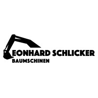 Leonhard Schlicker Baumaschinen logo - Similar company to Intagus Gmbh | Smart M&A. Smart Values.