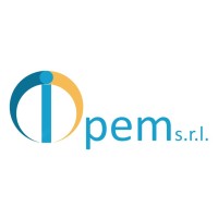 IPEM S.r.l. logo - Similar company to Vialab Srl