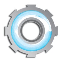 M.A.H.Y. KHOORY & CO. LLC logo - Similar company to Tecum Cables