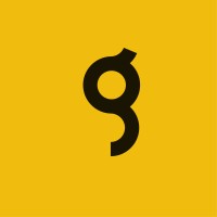 Garides logo - Similar company to Softkrama