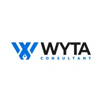 WYTA Consultant logo - Similar company to Aftereight Corp