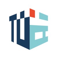 Tübingen AI Center logo - Similar company to Munich Center For Machine Learning