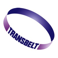 Transbelt Limited logo - Similar company to Interbelting