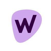 Women with Disabilities Victoria logo - Similar company to Alyceum