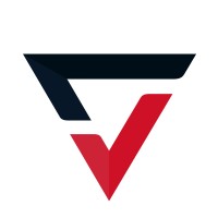 VidalPRO Digital Agency logo - Similar company to Bloom Agency